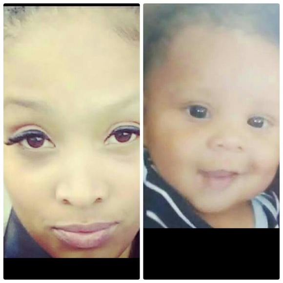 Meet your Posher, Italyy - Picture 1 of 1